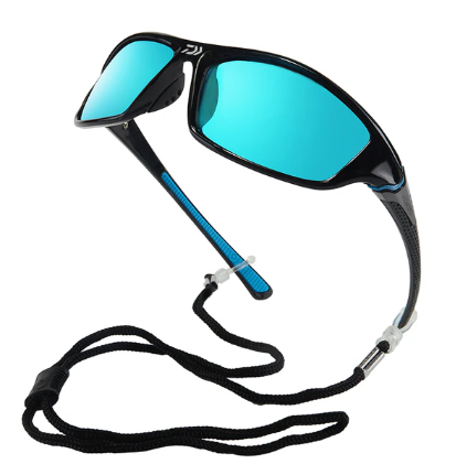 Polarized Sunglasses