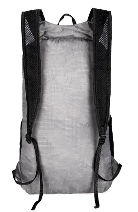 Outdoor Hiking Bag