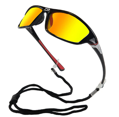 Polarized Sunglasses