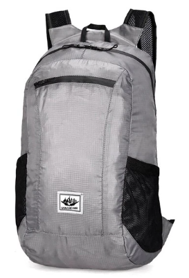 Outdoor Hiking Bag