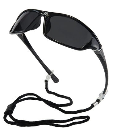 Polarized Sunglasses